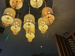 -菩泰·泰式草本按摩SPA(武汉新天地南馆店)