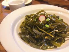 -涌上外婆桥(南塘店)