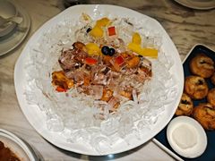 -陶陶居酒家(海岸城店)