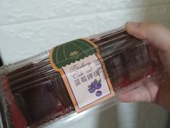 -红跑车(仙鹤街店)