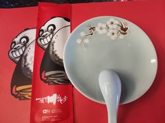 -一个叫川的地方(麒麟新天地店)