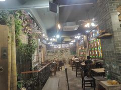 -吴财记面家(大同路店)