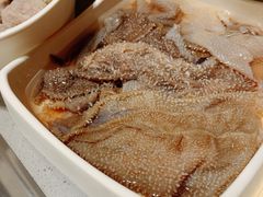 -海底捞火锅(石厦时代广场店)