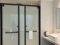 -6号花园别墅酒店
