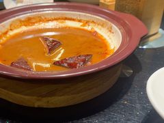 -甬上名灶(天一阁·翠柏店)