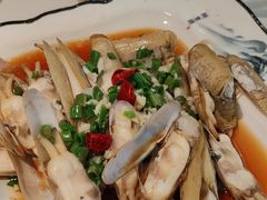 -岳季煎饺