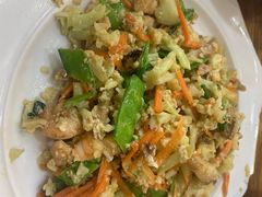 -聪辉同安老美食饭店(大元路店)