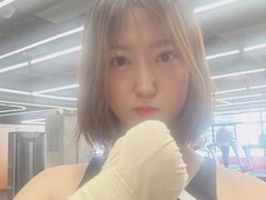 -健身专家Wellness Experts