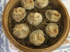 -阊门姚记豆浆(旧学前直营店)