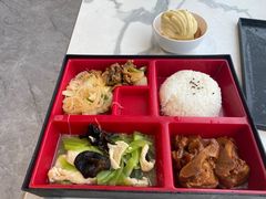 -北京盈之宝宝马4S店(望京店)