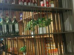 -乐凯撒披萨(东方新世界店)