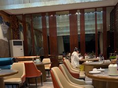 -奕景海鲜酒家· 大连海鲜(星海广场店)