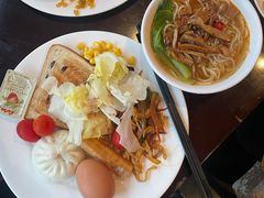 -黄山轩辕国际大酒店