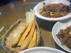 -鸡毛店·川菜(李家沱店)