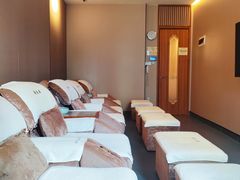 -康逸居·始于2002(海安店)