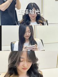 -YESIDO椰岛造型