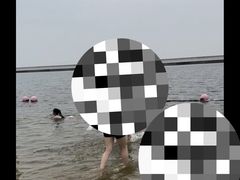 -碧海金沙