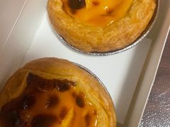 -肯德基(新阳光店)