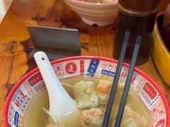 -第一面(东湖西路店)
