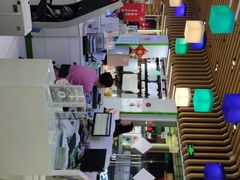 -中国电信(泰兴路店)