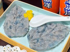 -乐宴·老北京铜火锅(桂庙店)