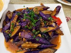 -品雅轩农家乐