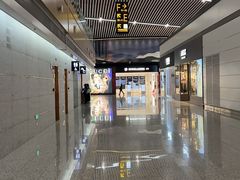 -千味涮·健康火锅(会展连城新天地店)