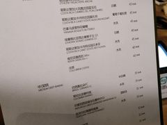 -ZM COFFEE(西安路店)