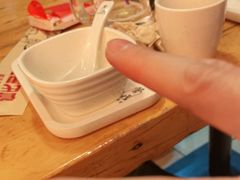 -管氏翅吧(国展店)