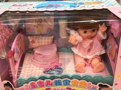-过桥缘·过桥米线(大华虎城嘉年华店)
