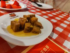 -三个大叔东北烧烤·砂锅菜(西三旗店)