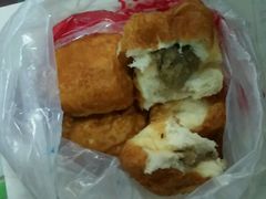 -鼎丰真(四马路店)