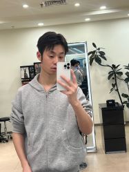 -WM Hair Salon