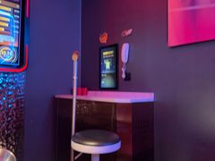 -星聚会KTV(龙湖上海奉贤天街店)