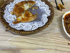 -清真双宝红油牛系列