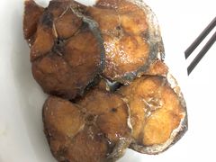 -阿杰臻选海鲜饭店(普陀山店)