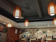 -老雒阳面馆·水席(高新区店)