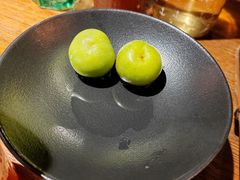 -原牛道·潮汕围炉火锅(讯美店)