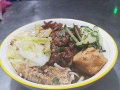 -绚荟城