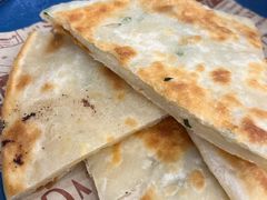 -红菜坊·烤鸭·川鲁宴(石园店)