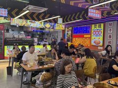 -徐妹串串香(春熙路店)