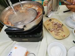 -小煵记·打边炉(西丽文光店)