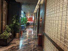 -百草滩羊清水涮羊肉·清真·宁夏盐池滩羊(莲花桥店)
