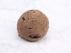-麦萌の胖子(西红门荟聚店)