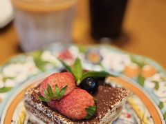 -Grande A'moo(上海万象城店)