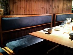 -荣小馆(杭州大厦店)