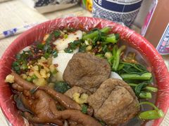 -小吴水煮(羊子巷无任何分店)