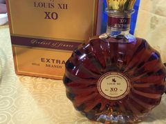 -阿鸟农庄(石壁店)