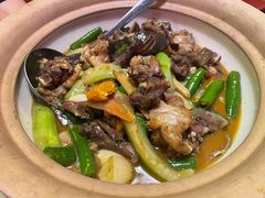 -湘里乡亲甲王二老店
