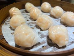 -佬港味粤味小馆(锦艺城店)